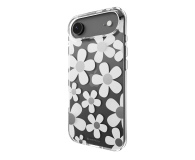 SwitchEasy Fleur do iPhone Air (White ) - 1416145 - zdjęcie 2